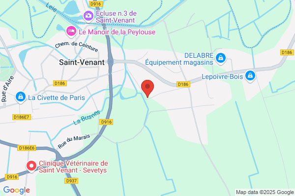Auto Ecole Meurin