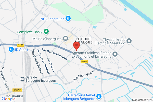 Caisse D Epargne Du Pas De Calais