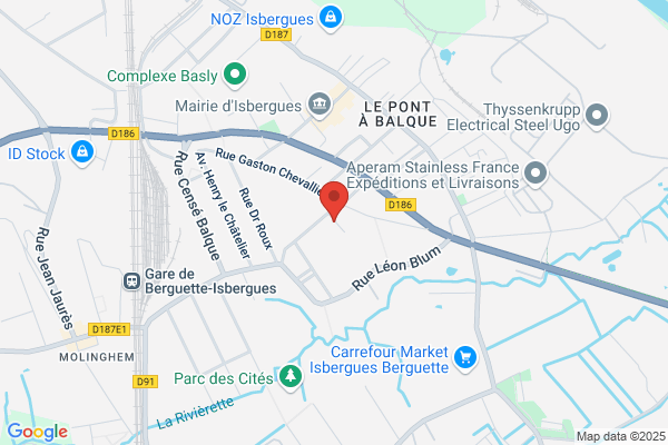 Capelle Fournier Jean Bernard