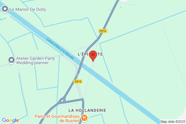 Durand Beton Lillers Ste