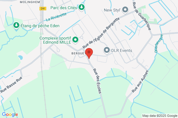 Ecoles Publiques