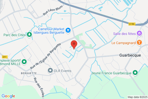 Gendarmerie