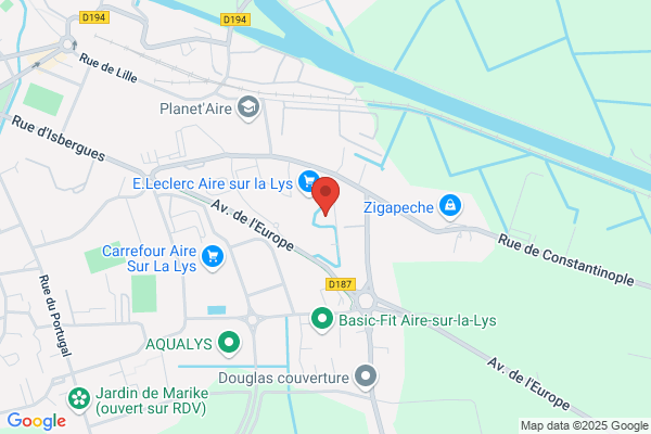 La Foir'Fouille