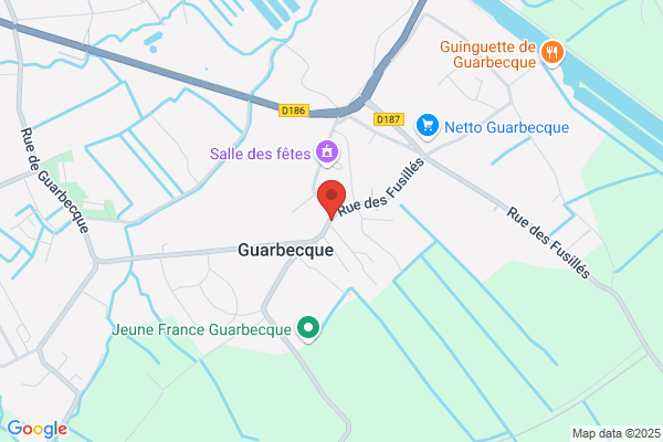 MDR INFORMATIQUE
