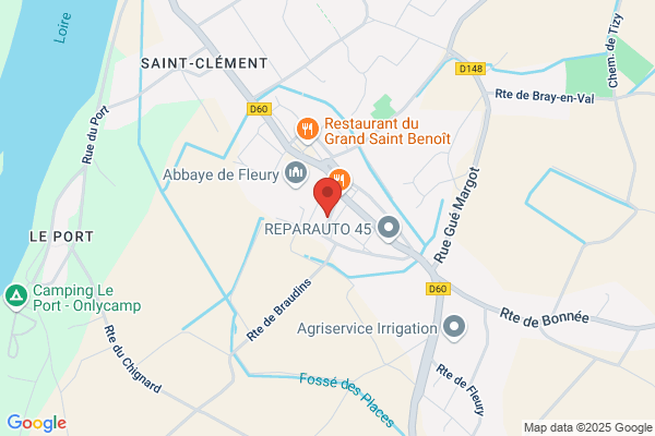 Ecole Des Petits