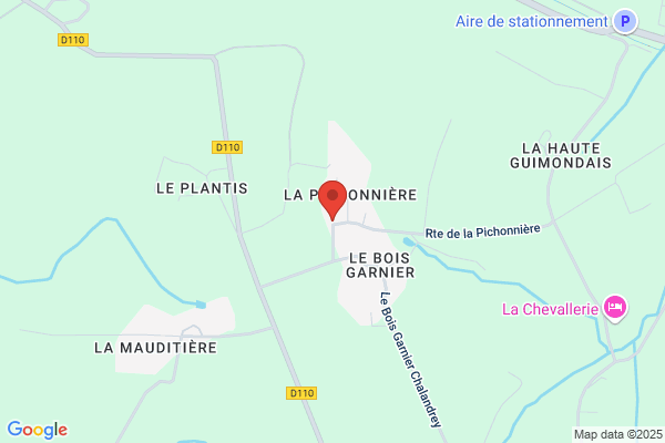 Association Giramondu