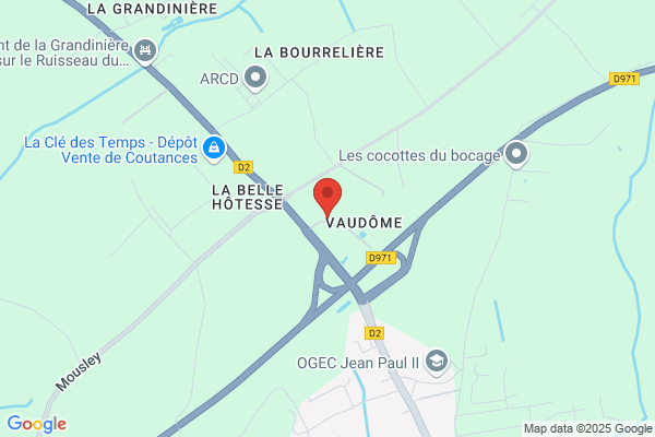 Aubert Agnes