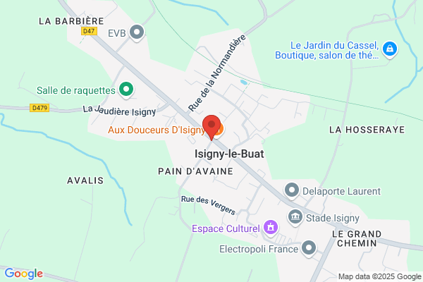 Decaux Alain