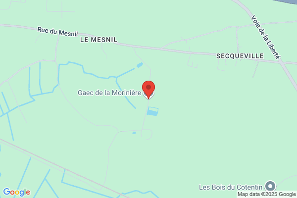 Gaec Du Tourmalet
