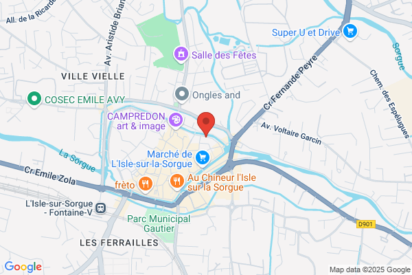 Aide A Domicile Aux Handicapes Et Malades isoles
