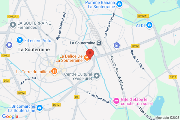 Azur Assurances Barataud Guy Agent Gal