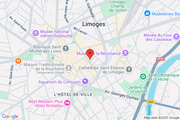 Banque Cio Credit Industriel De L Ouest
