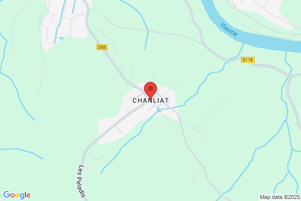 Clavel Jean Claude