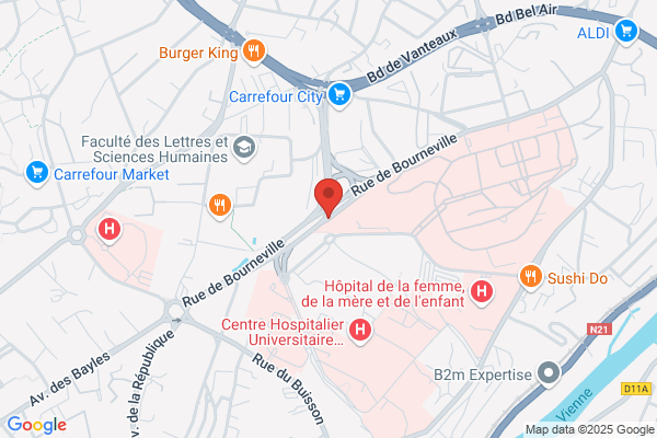 Commissions De L Education Speciale Commission Departementa
