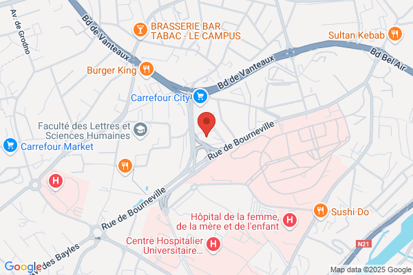 Direction Des Services D Archives De La haute vienne