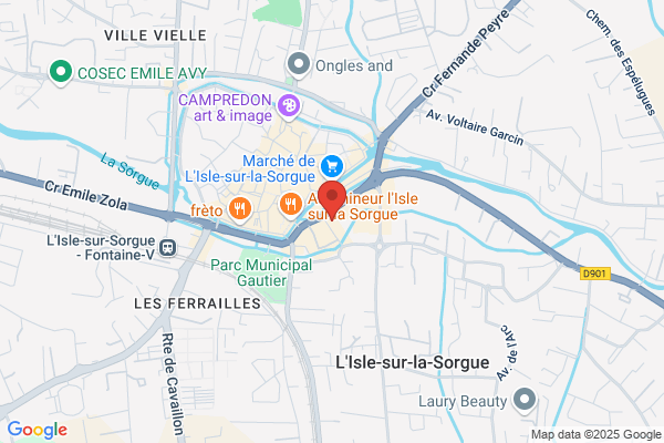 La Poste Espace Clients Pro
