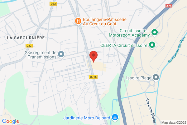 AXA Assurance et Banque Eirl Lafitte Jean Jacques