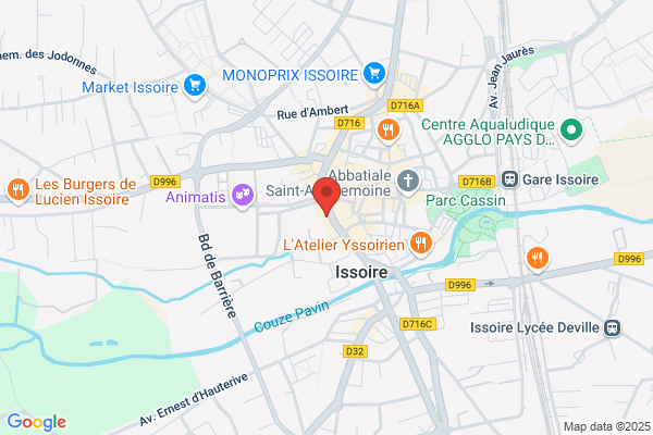 BOUYGUES TELECOM