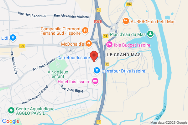 Welcom | Téléphone, reconditionné, réparation, forfait, box internet