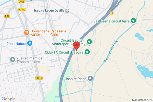 ASSAINISSEMENT JOLY