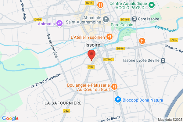 Cbdlegalfrance