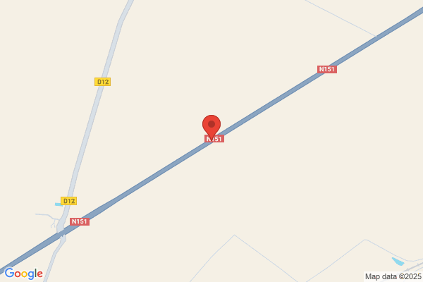 FLCréation