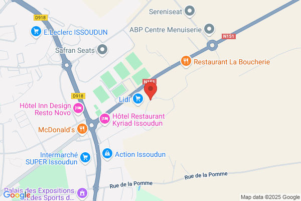 AS Autosécurité Contrôle Technique
