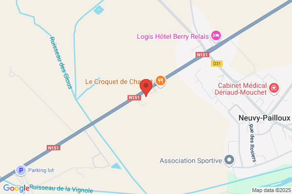 GARAGE MES AUTOMOBILES