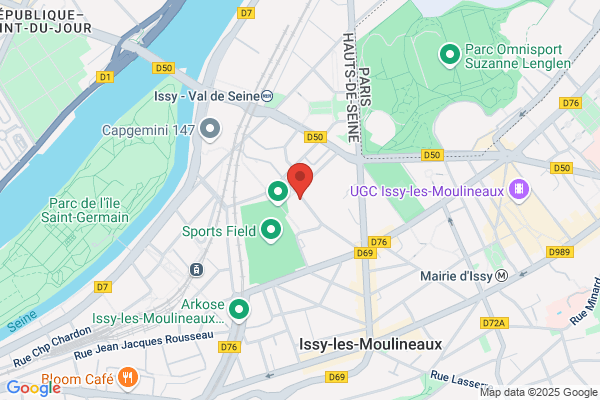AJDS COACHING EMPLOI ET SCOLAIRE-DORSEMAINE GUILLAUME
