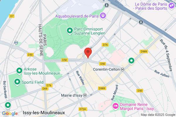 Adecco Agence Restauration Restauration Collective
