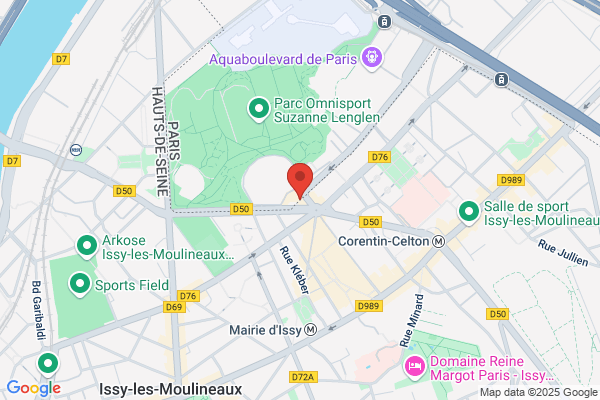 Net-Emploi