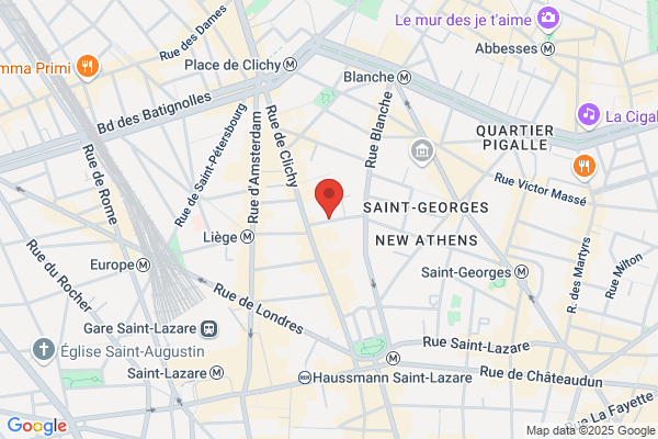 Adeo Conseil