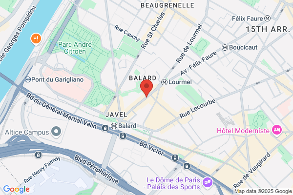 Atelier Publi 3