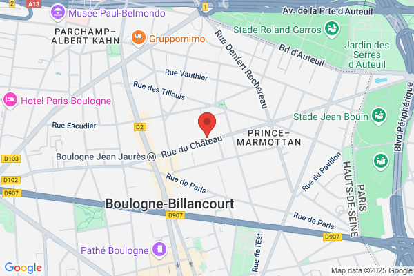Blagis Conseils Et Editions