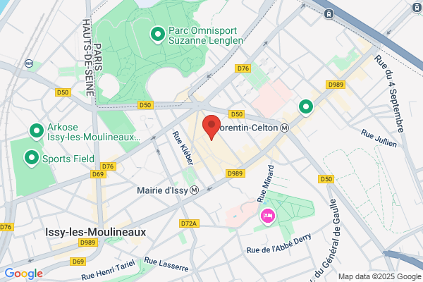 Creatifs Tous Azimuts