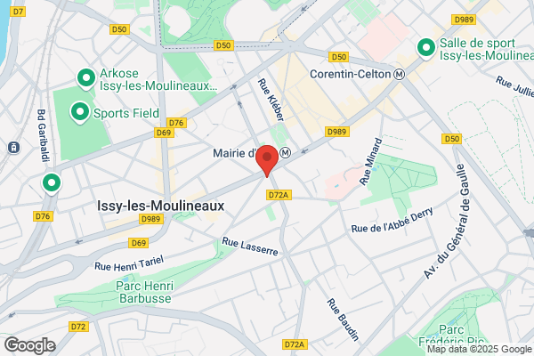 Agence De Voyages Coguiver Agence