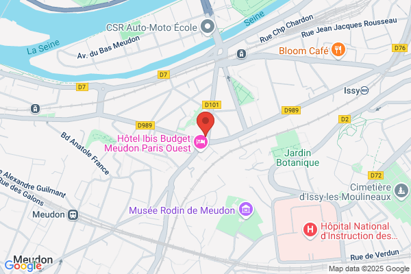 Azote Voyages Groupes