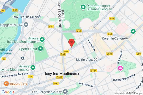 Cgtt Compagnie Generale De Tourisme Et De Transport Europe