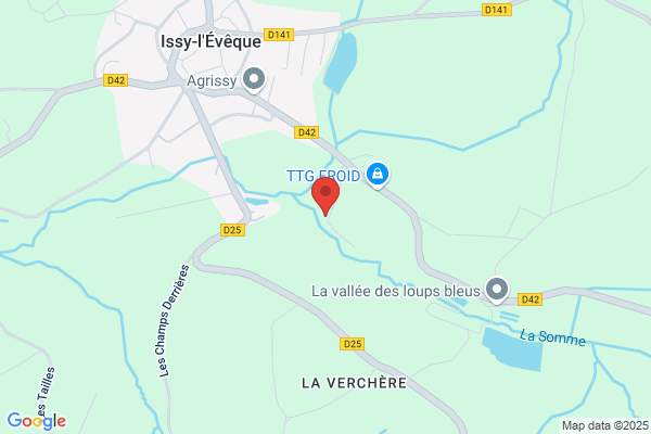 Cgtt Compagnie Generale De Tourisme Et De Transport service