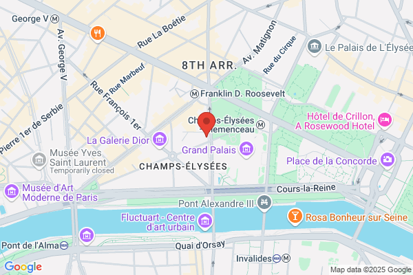 Aston Martin Auto Performance Paris Importateur Siege Social