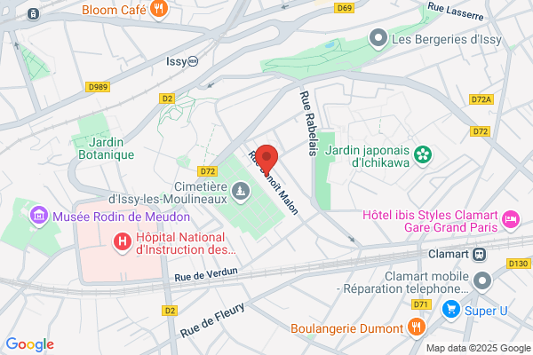 Aureg Architecture Urbanisme Recherches Etudes Generales
