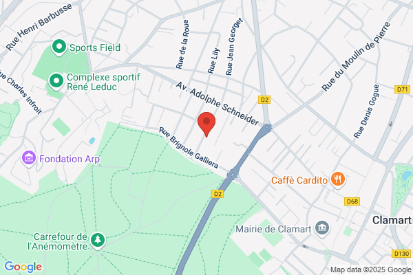B V Architecte Velimirovic Vely Scp