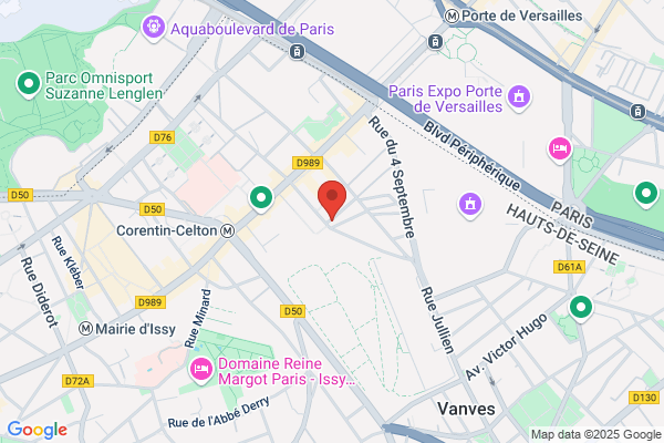 Beaucaire Francis