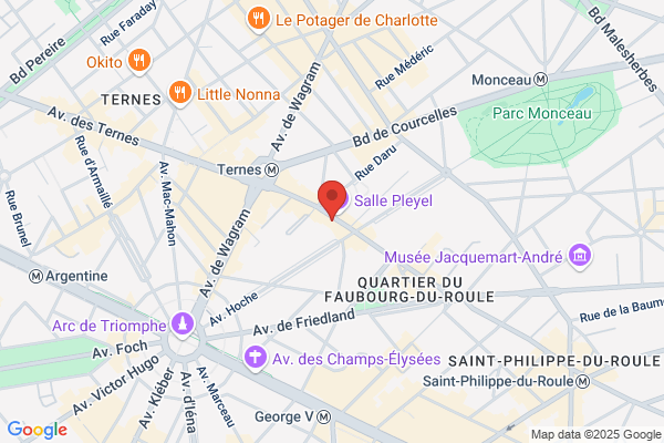 Coulon Jean Claude