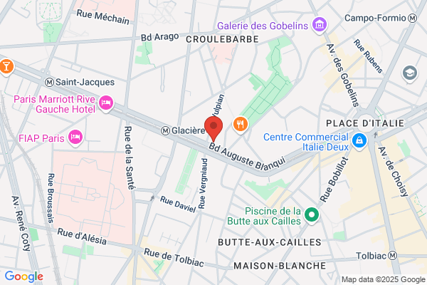 Aidons Le Monde Aidons Le Tiers Monde