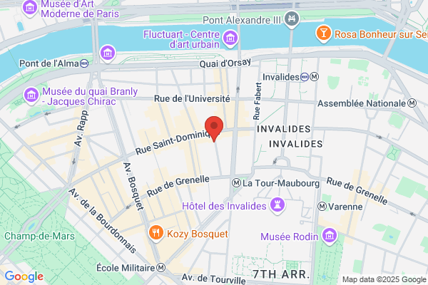 Association Des Cites Du Secours Catholique