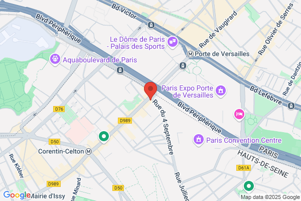 Association Familiale Catholique