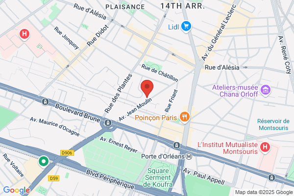 Association Guy Renard Ass Pr Etudiants Malades