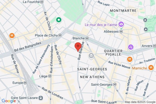 Association Jacques Douce Aide Creation D Entreprises