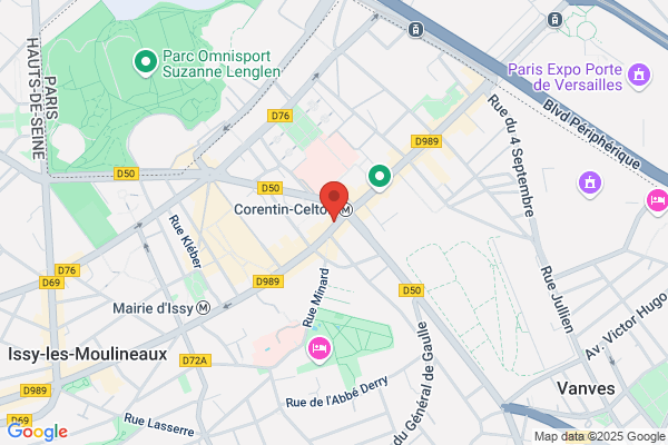 Association Partage Solidarite Accueil Gestion De Maisons De re
